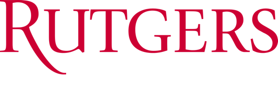 Rutgers University